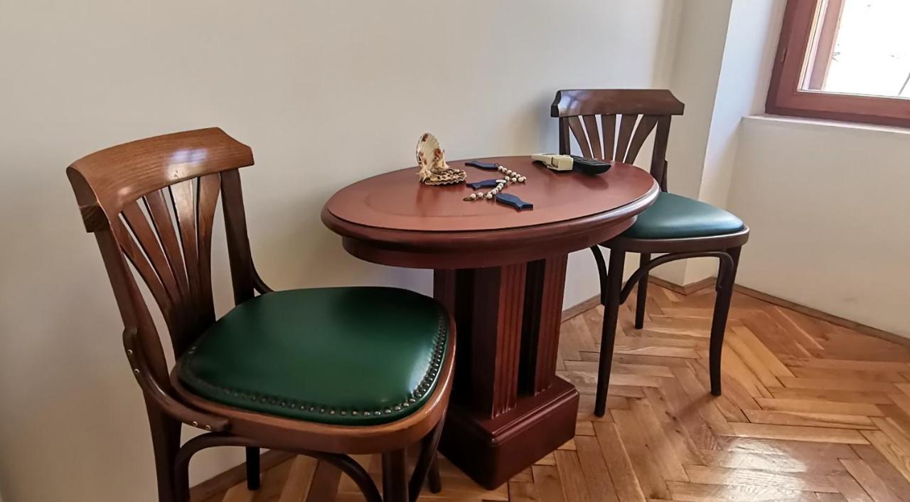 Studio Apartment L&G روفينج المظهر الخارجي الصورة