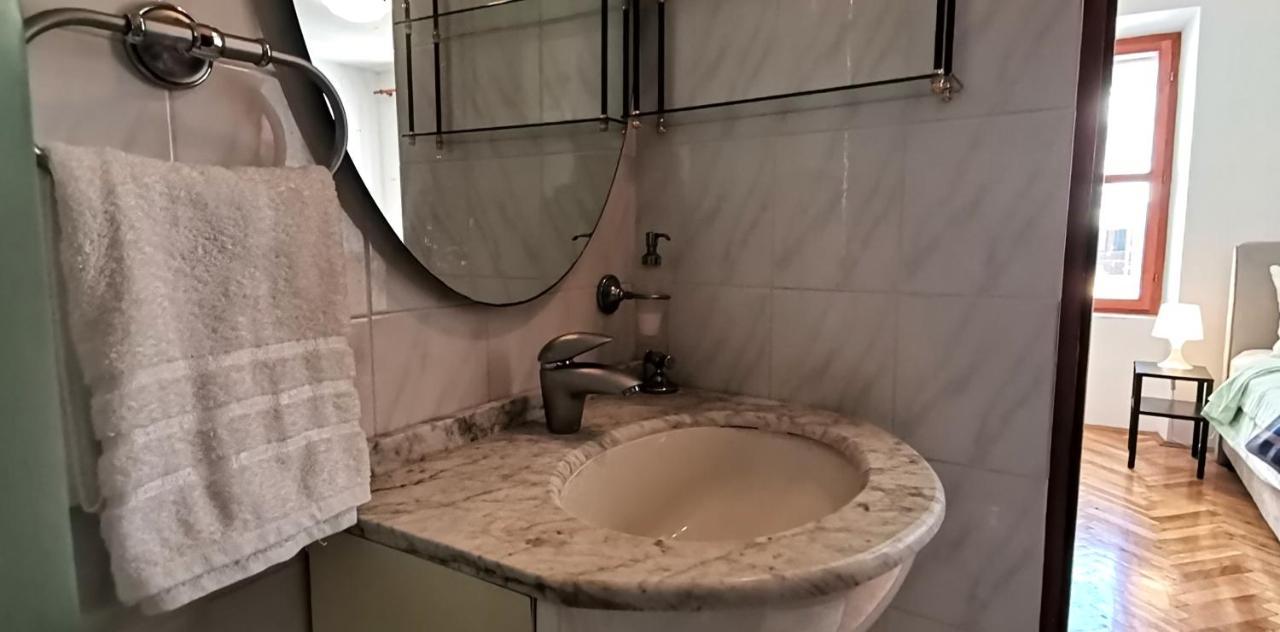 Studio Apartment L&G روفينج المظهر الخارجي الصورة